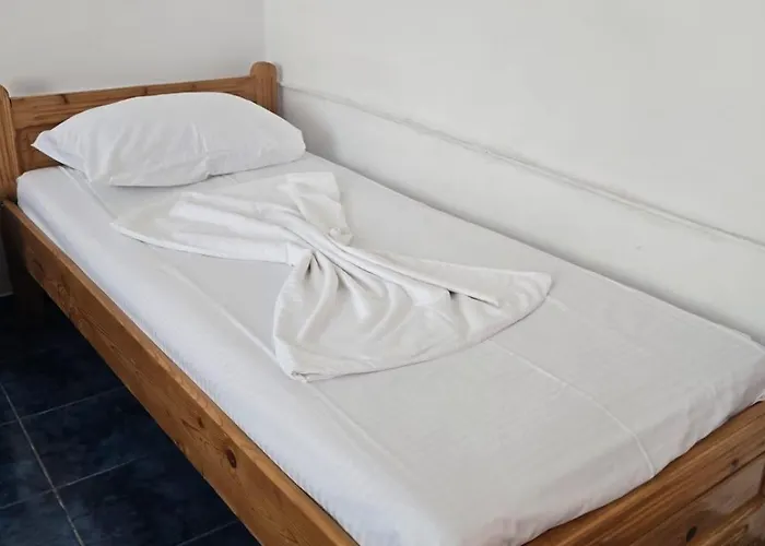 Prahoveana 招待所 艾福雷诺德